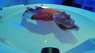 flotation therapy des moines|floatation therapy west des moines.